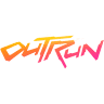 Outrun Parkour