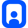 Outserving Plus