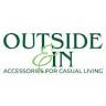 Outside & In