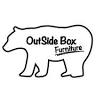 Out Side Box Furniture