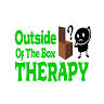 Outside of the Box Therapy
