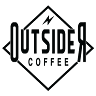 Outsider Coffee