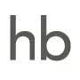 Henry Boxer Gallery