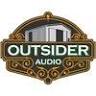 Outsider Audio