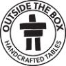Outside The Box Handcrafted Tables