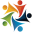 Outsourced Sales Solutions