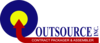 Outsource Inc.