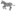 OutSourceSol