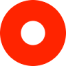 OutSystems Benelux BV