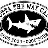 Outta the Way Cafe