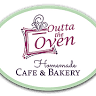 Outta The Oven - Las Colinas
