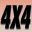 Outthere 4X4 & Camping