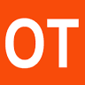 OutToday Plumbing, Heating & Electrical