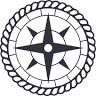 The Outward Bound Trust, Ullswater Centre