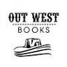 Out West Books