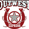 Outwest Express