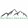 OutWest Graphics
