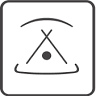 FLIEGFIX Outzeit GmbH