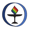 Oberlin Unitarian Universalist Fellowship