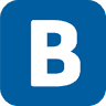 Eetcafé 'De Ouwe Blauwe'