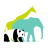 Ouwehands Zoo