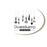 Ouwekamp, ons eetcafé