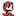 HJ傢俱