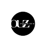 OUZ Fashion Toptan