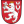 Žleby