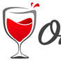 scea Vignobles Ouzoulias
