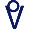 Otto Voß Elektro GmbH