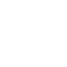 Ov Guitars