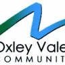 Oxley Vale Anglican Community Church