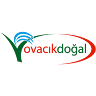 Ovacık Municipality