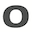 www.ovaga.at