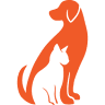 Orange Village Animal Hospital