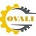 OVALI MAKİNA-MUSTAFA OVALI 05337079725