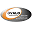 OVALO global services