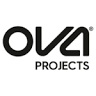 Ova Projects SL