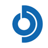 Ovation Data Services, Inc.