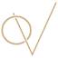 Ovation Wine & Spirit Bar
