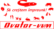 Ovator