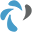 Ohio Valley Accounting & Tax