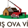 OVA VİNÇ 0544 2408568