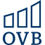 OVB Consulenza Patrimoniale