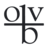OVB Loan Office