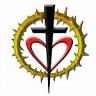 Owen Valley Christian Fellowship