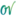 Okanagan Valley College of Massage Therapy LTD