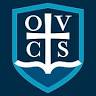 Ohio Valley Christian School