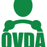 Ottawa Valley Driving Academy